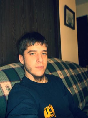 matt2013.jpg