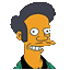 APU for dark backgrounds.gif