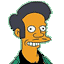 APU for light backgrounds.gif