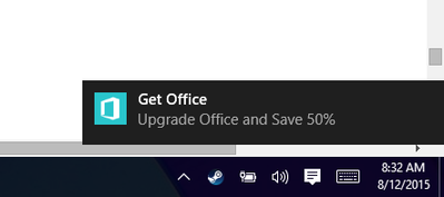 PopUpWindows10.png