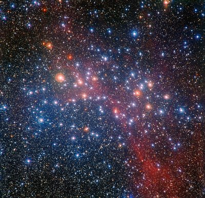 eso1439a.jpg