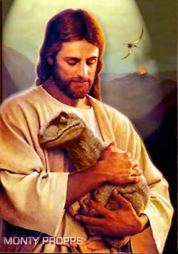 jesus-dino.jpg