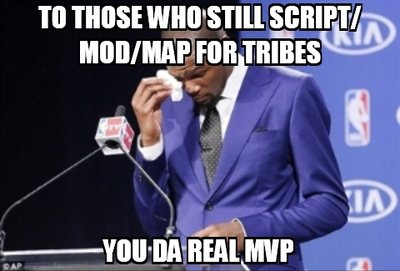 Darealmvp_TOTHOSEWHOSTILLSCRIPTMODMAPFORTRIBES_YOUDAREALMVP_1902014182624106(1).jpg